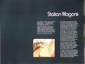 1978 Ford Fairmont Prestige-12.jpg